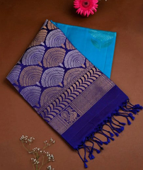 Soft Silk