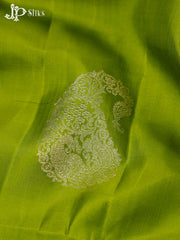 Silk Sarees