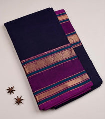Cotton Sarees