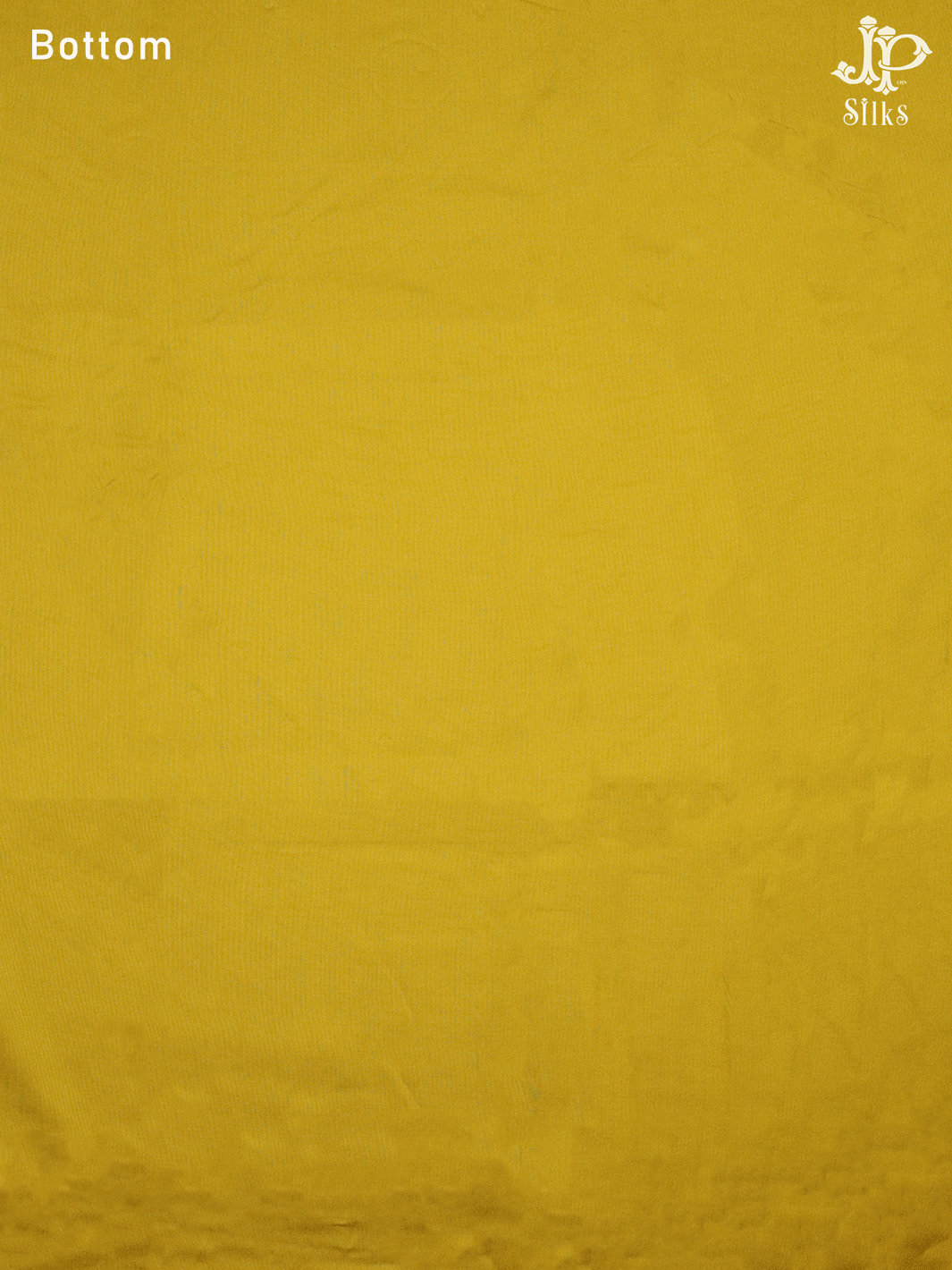 Yellow, White and Grey Cotton Chudidhar Material - E6164 - View 2