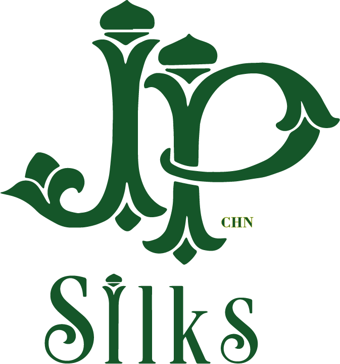 Latest Kanchipuram Silk Sarees, Wedding Silks and Daily Wear Sarees.
– JP Silks