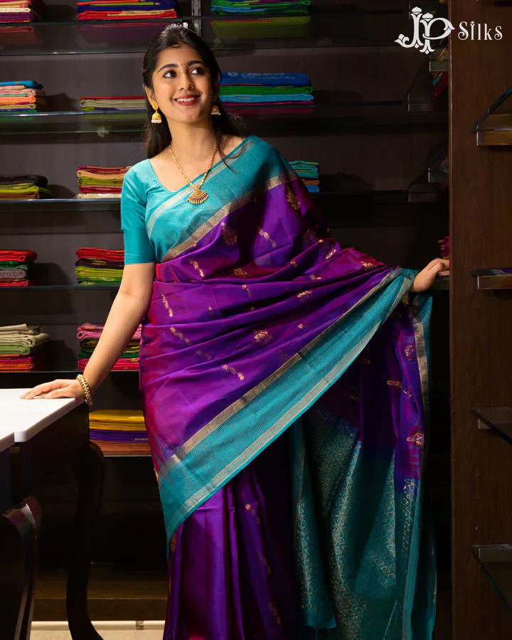 Saree Style Guide for Your Best Friend’s Wedding