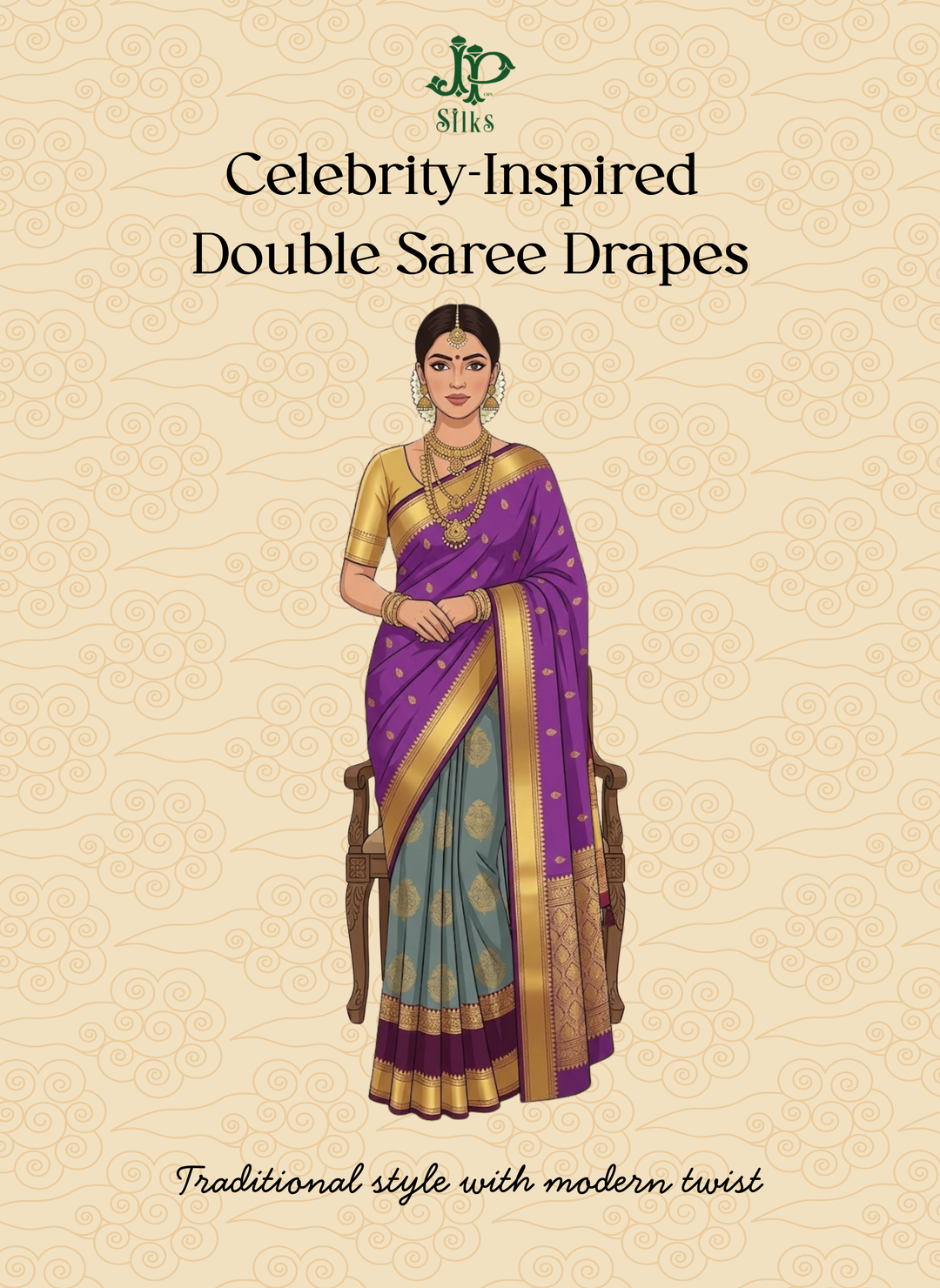 https://jpsilks.com/collections/kanchipuram-silk/products/blue-violet-dark-blue-kanchipuram-silk-saree-g829 