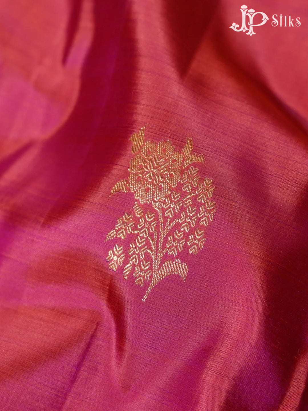 https://jpsilks.com/collections/kanchipuram-silk/products/dual-shade-of-pink-and-deep-purple-kanchipuram-silk-saree-g362