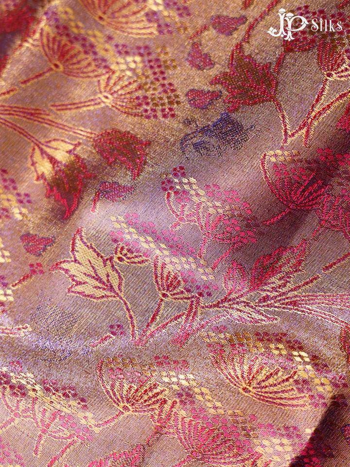 Best Budget-Friendly Alternatives to Pure Silk Sarees: Mix,  Silk Cotton & Art Silk Sarees