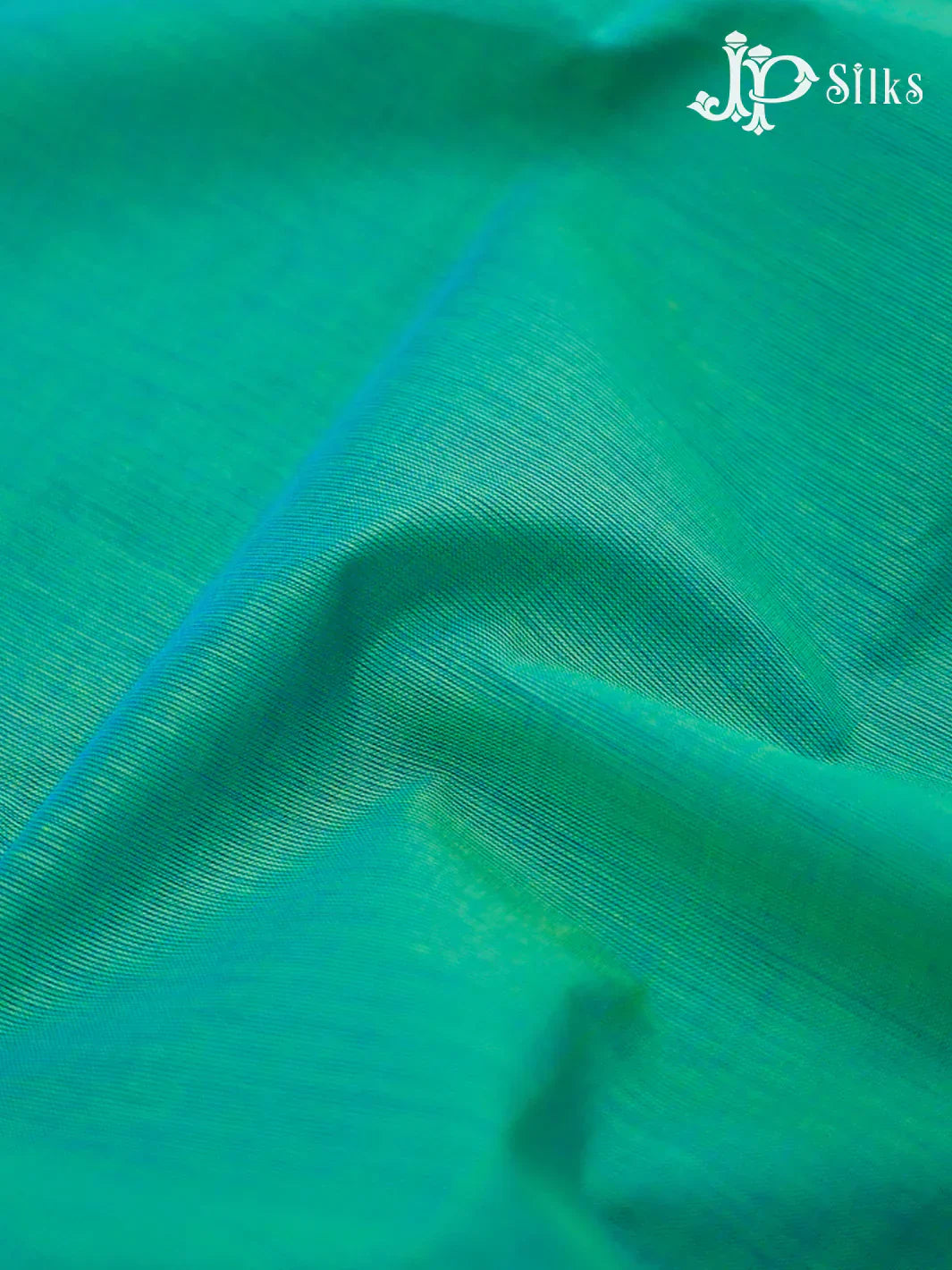 Chettinad Cottons: Why They’re the Best for a South Indian Summer