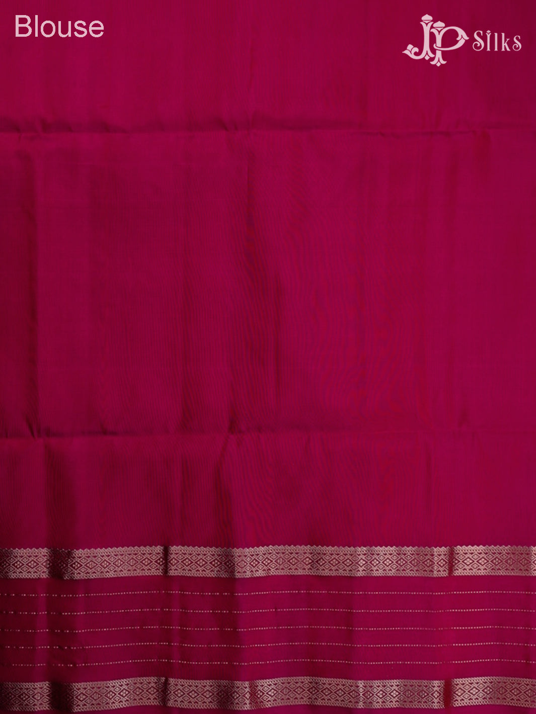 Light Brownish Red Soft Silk Saree - F2910