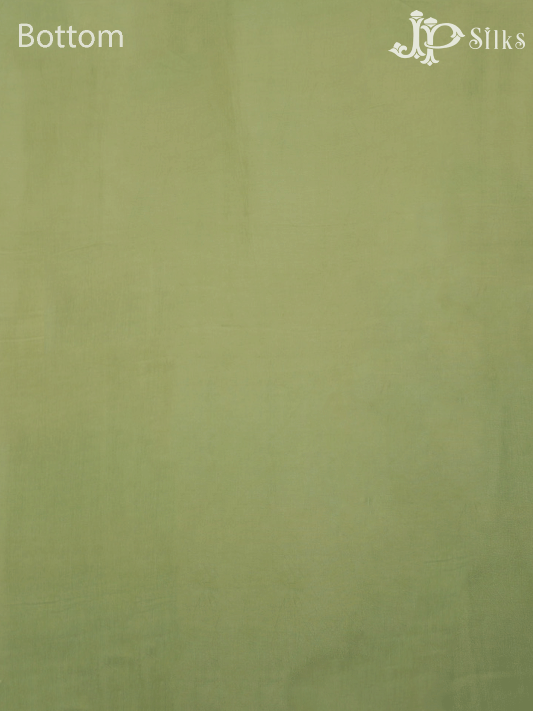 Pista Green Unstitched Chudidhar Material - E1848