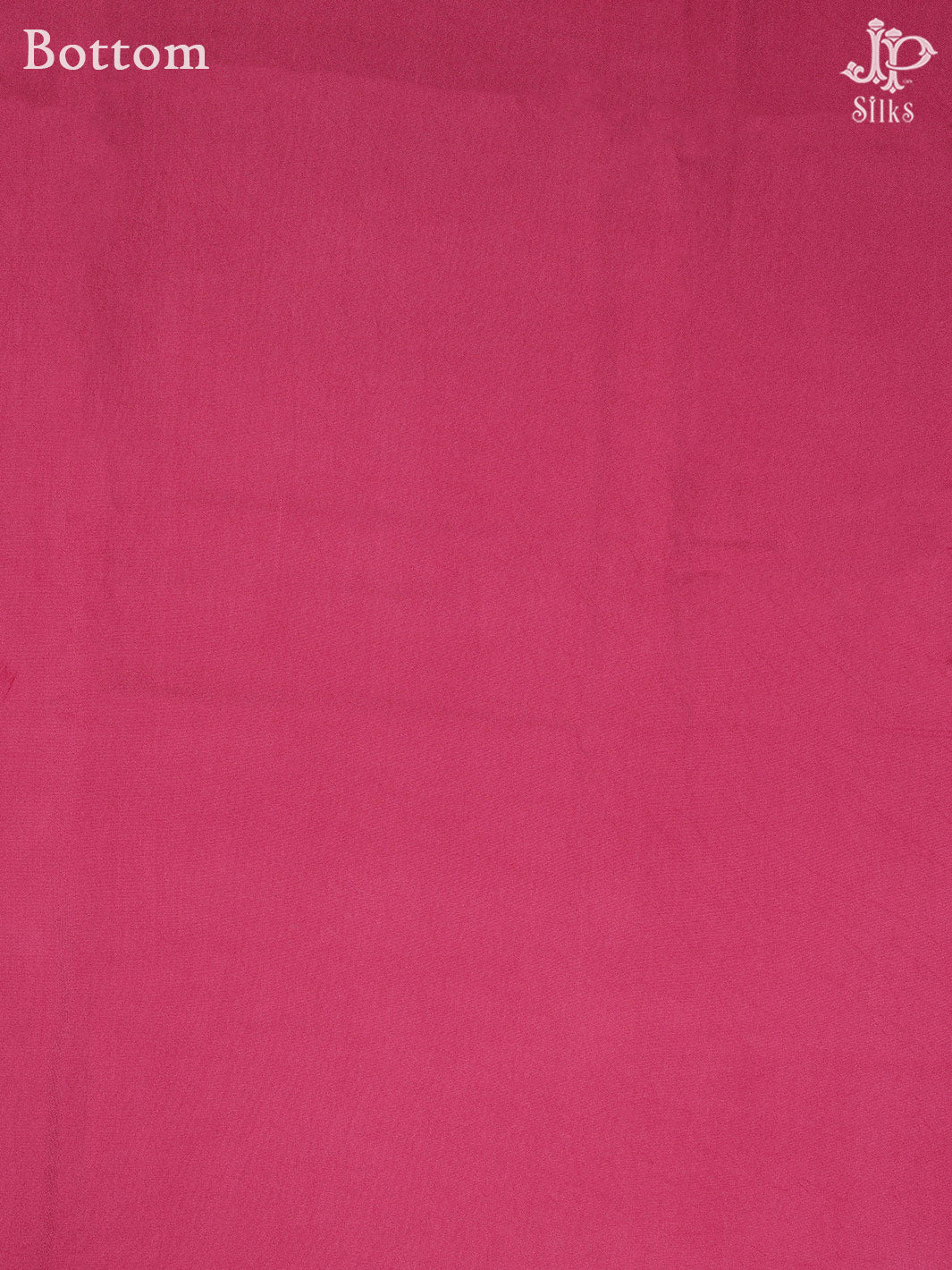 Pink and Multicolor Semi Crepe Chudidhar Material - E1924 - View 3