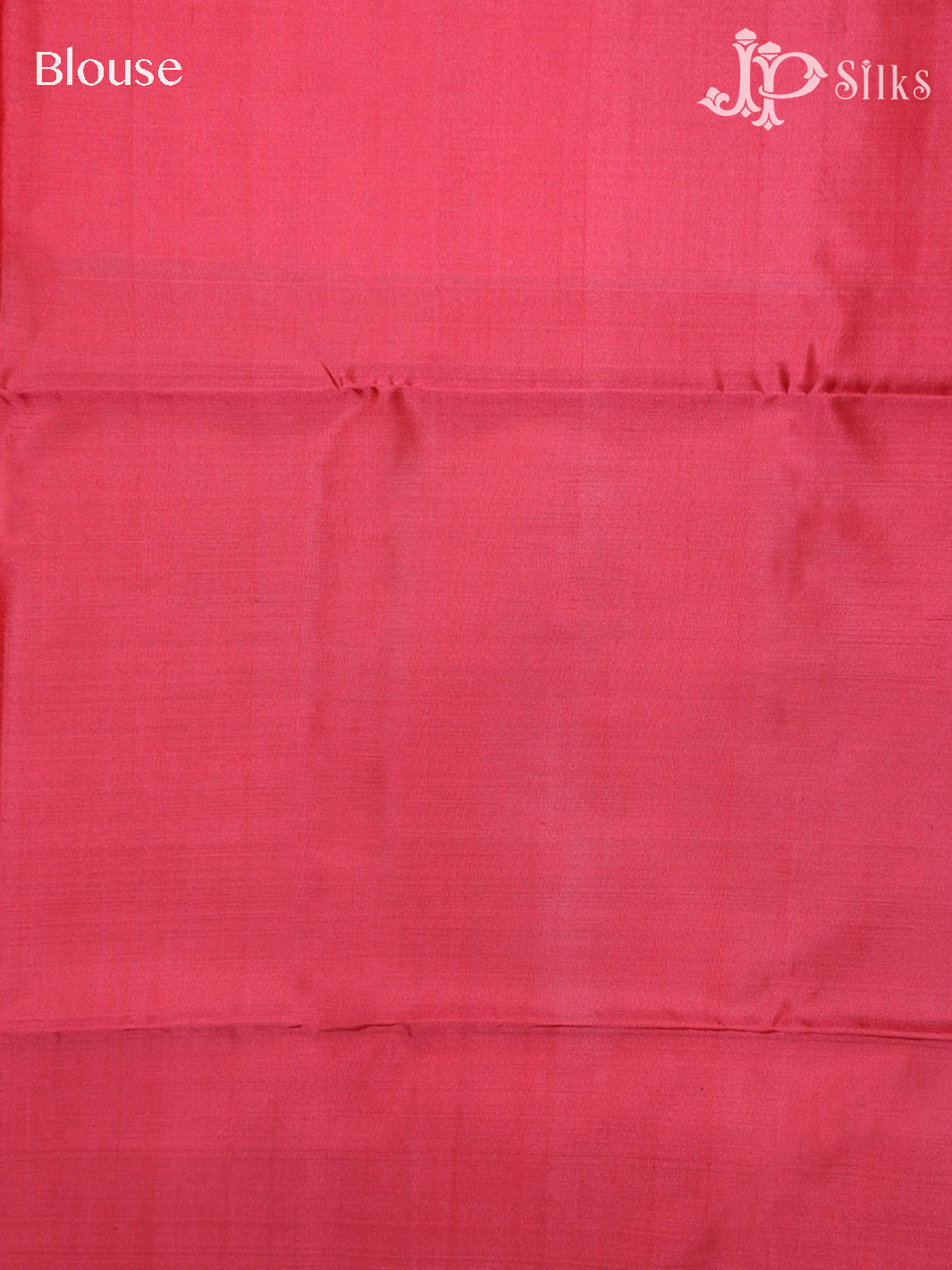 reddish pink & Green D5094