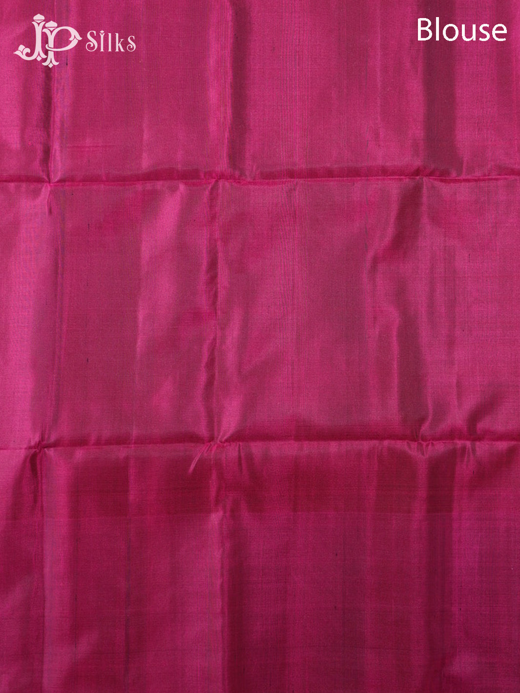 Copper & Dark Magenta Soft Silk Saree - F2916-view7